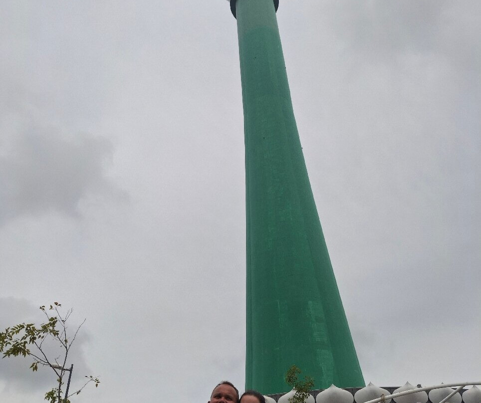 Tony Tours Waikkal-Waikkal必去景点