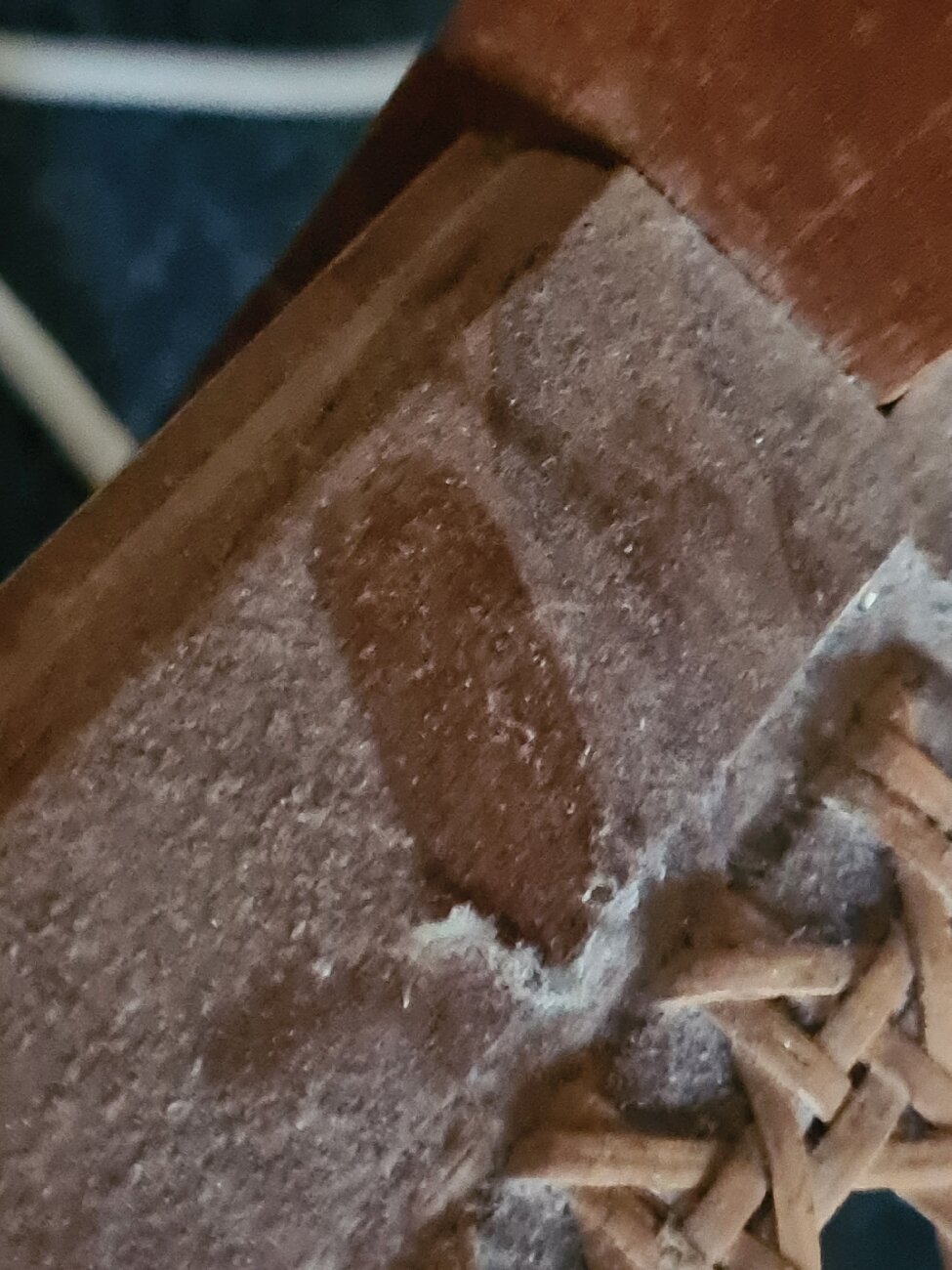 The Inn at Fossebridge-官方