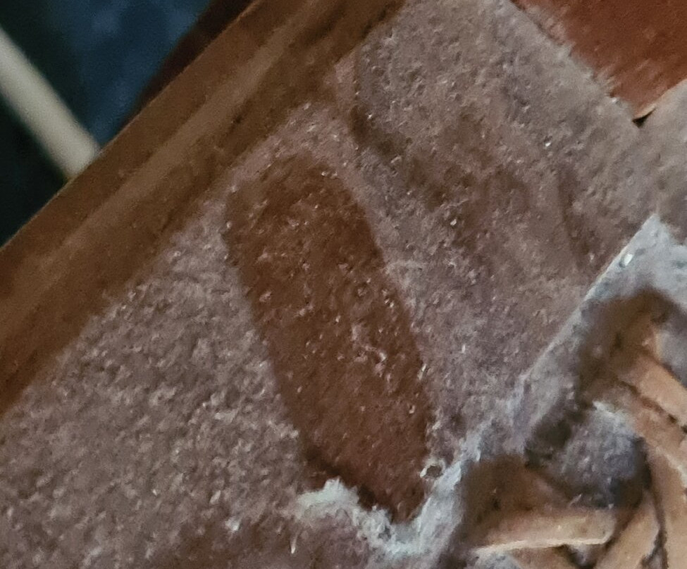 The Inn at Fossebridge主图