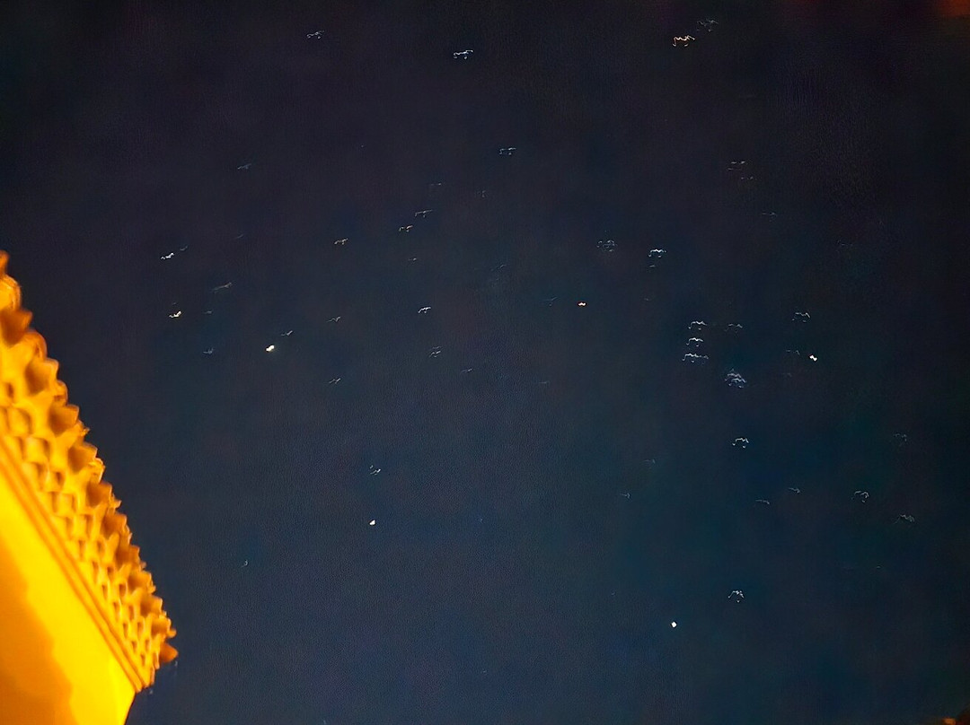 Hotel Punta Moros主图