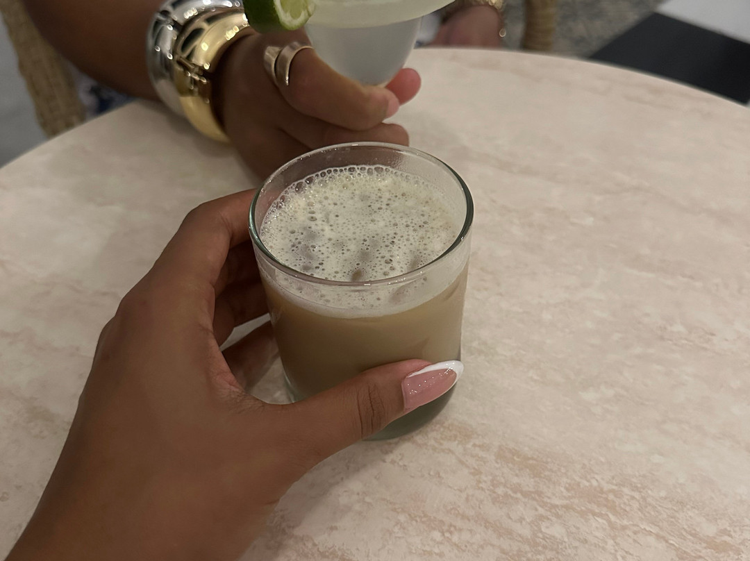 PlayaBachata Spa Resort主图