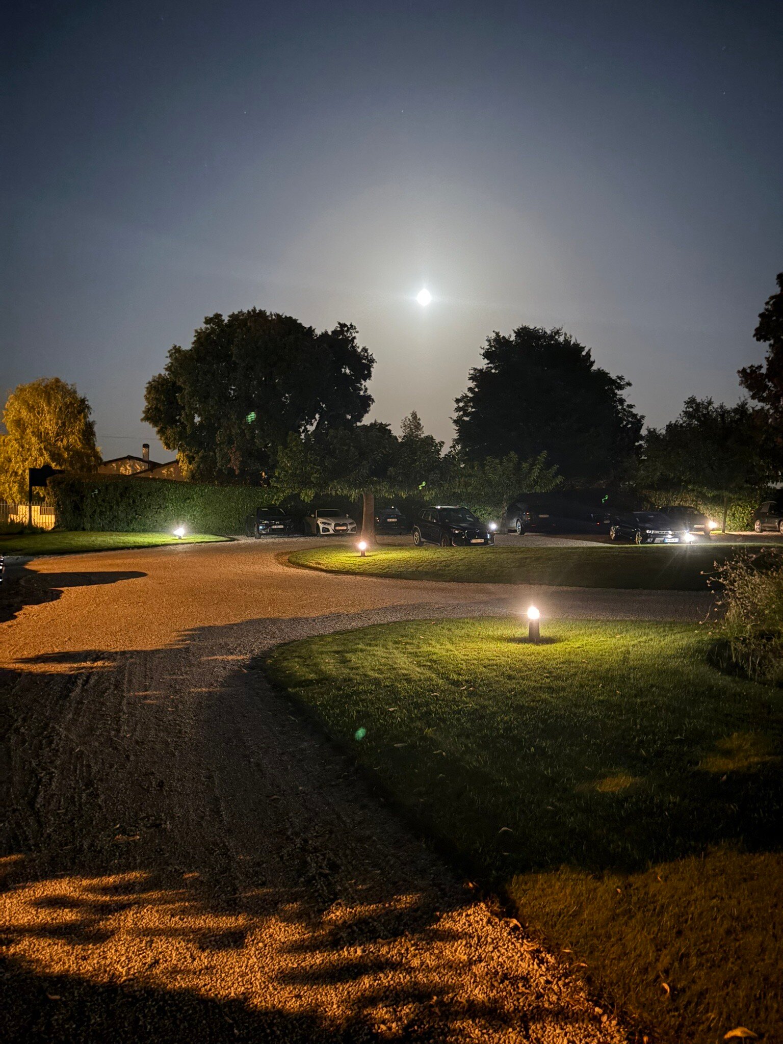 Château Cordeillan-Bages-官方