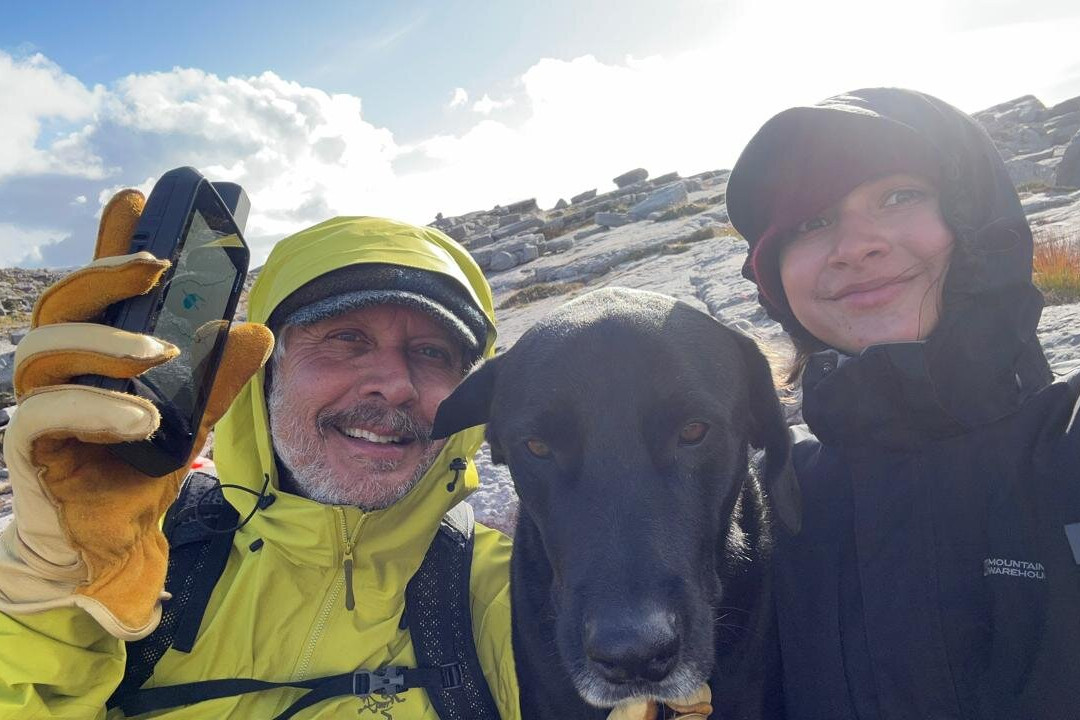 EasiCampers Edinburgh-Newbridge必去景点