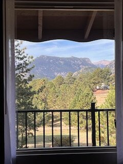 Quality Inn Estes Park主图