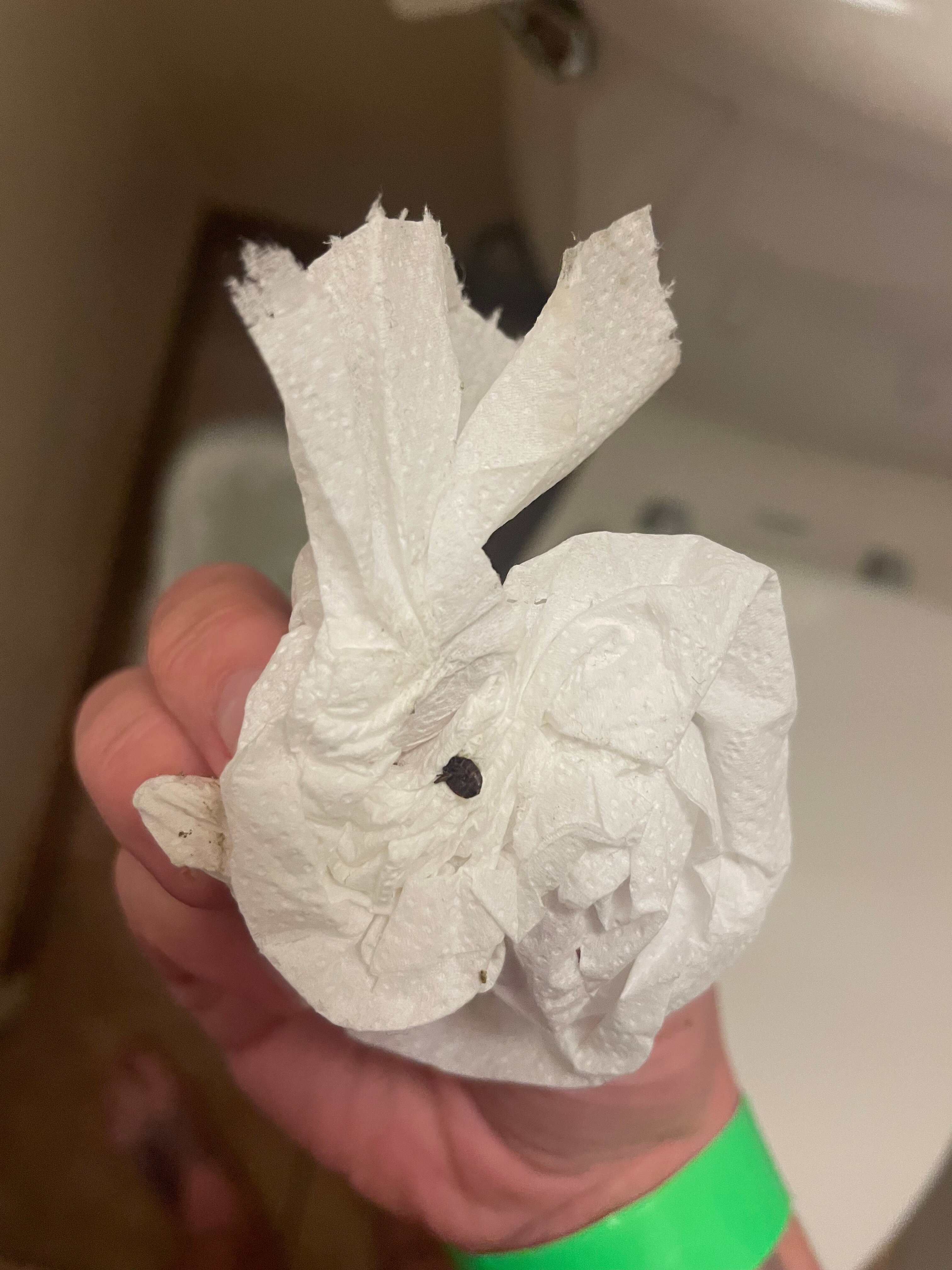 London Travel Inn-官方