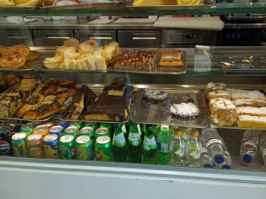 Praca da Batalha-波尔图必去景点