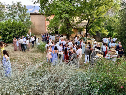 Le Mas du Figuier主图