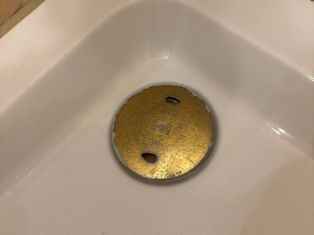 SEETELHOTEL Ahlbecker Hof主图