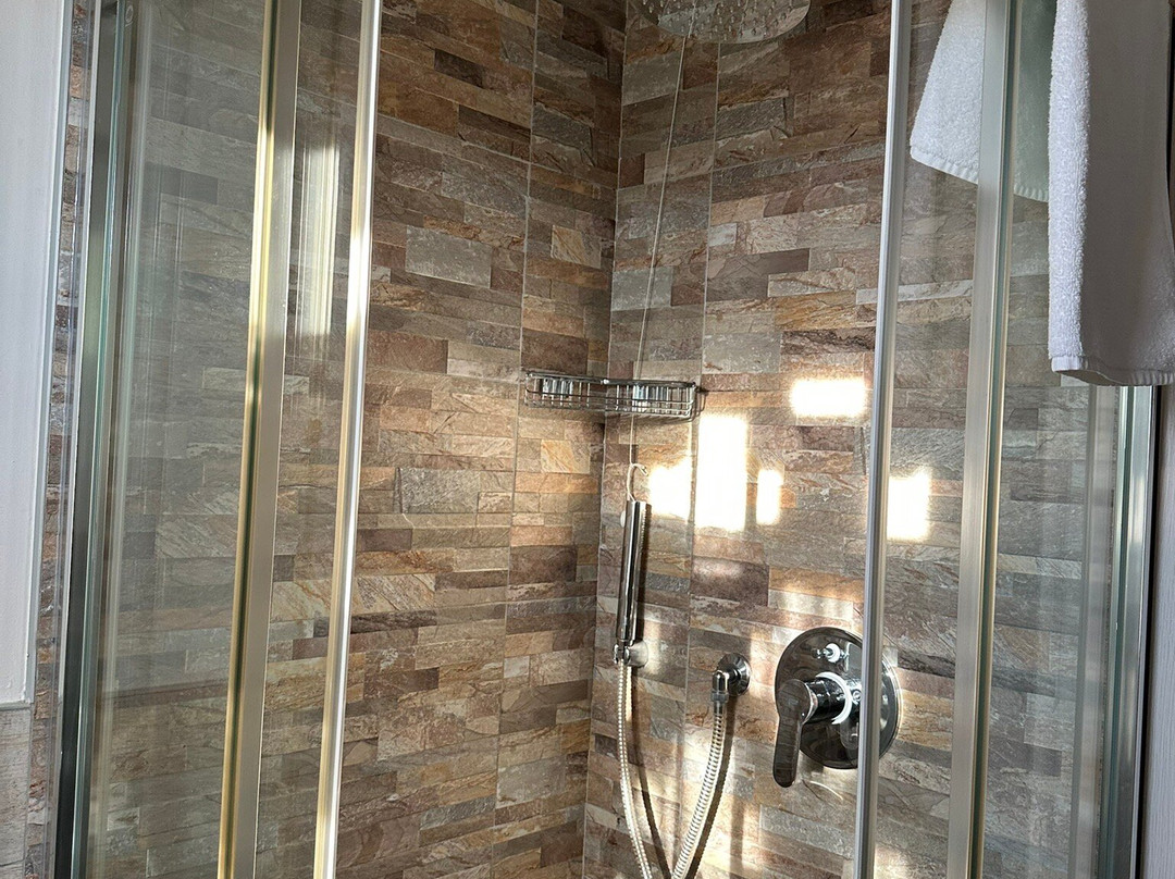 B&B Corte Caselle主图