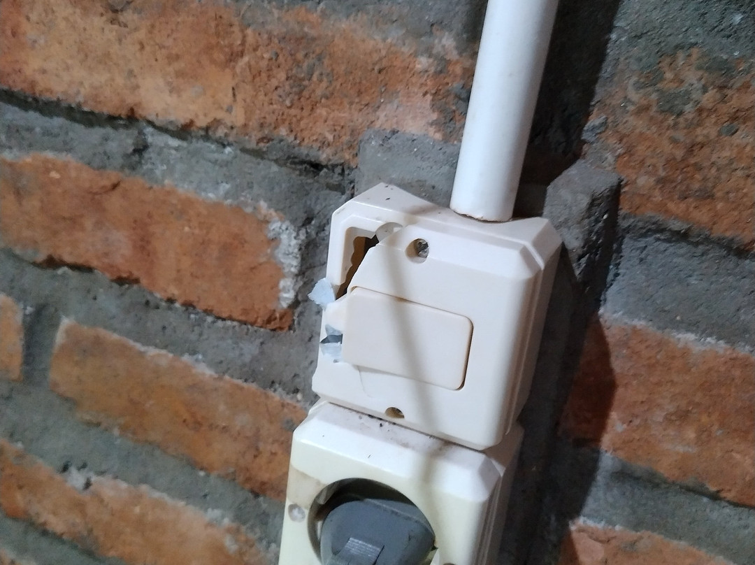 Thousand Hills Ketambe主图