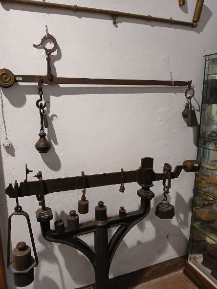 Museo Storico Civico Cuggionese-Cuggiono必去景点