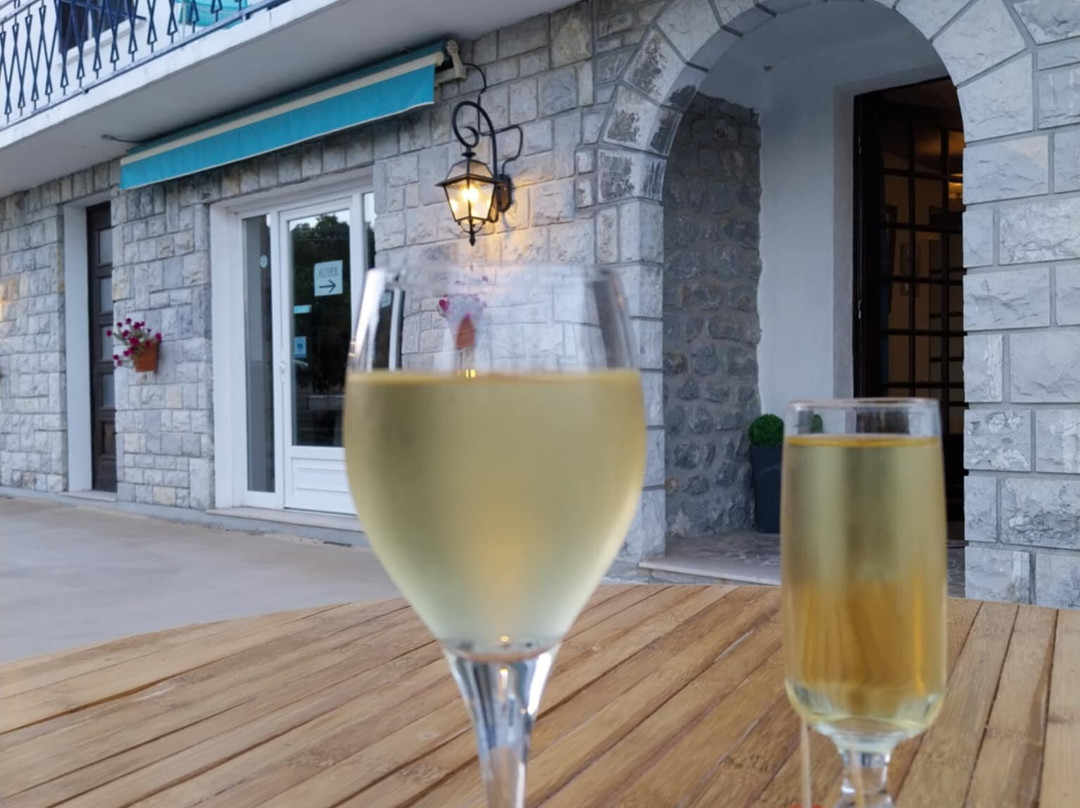 Source De La Vallée主图