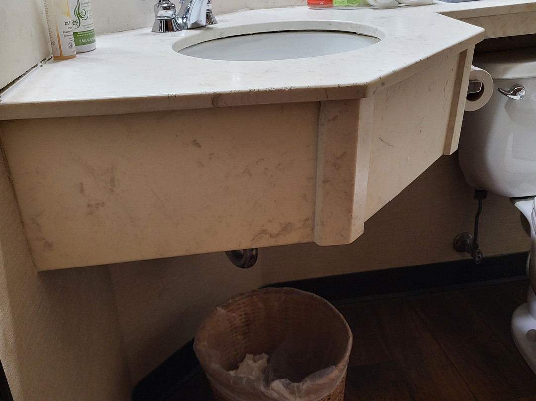 Stoney Creek Hotel Quad Cities - Moline主图