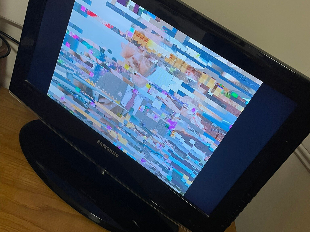 赫里博恩阿尔顿别墅酒店主图