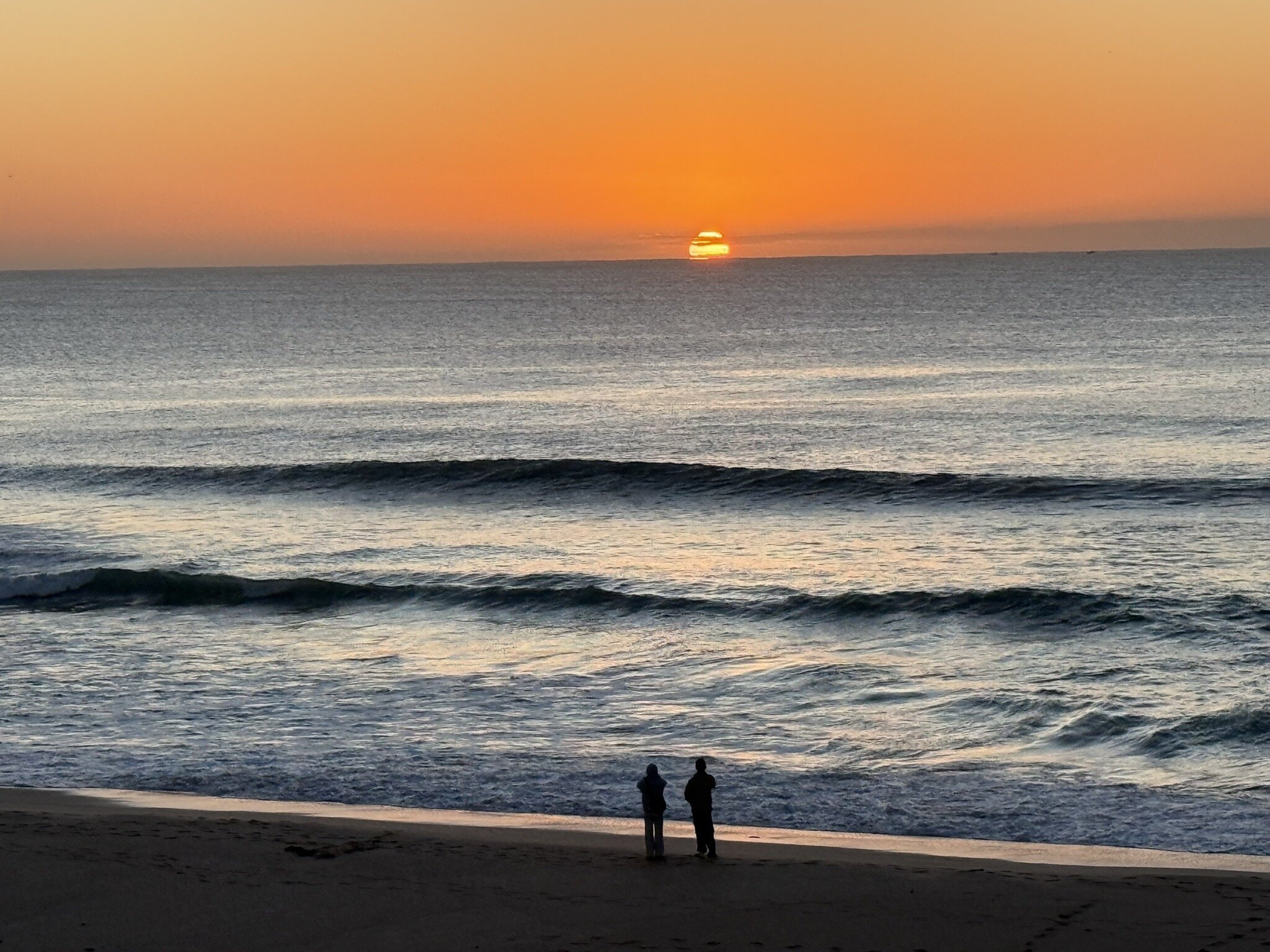 On the Beach Guesthouse & Suites-官方