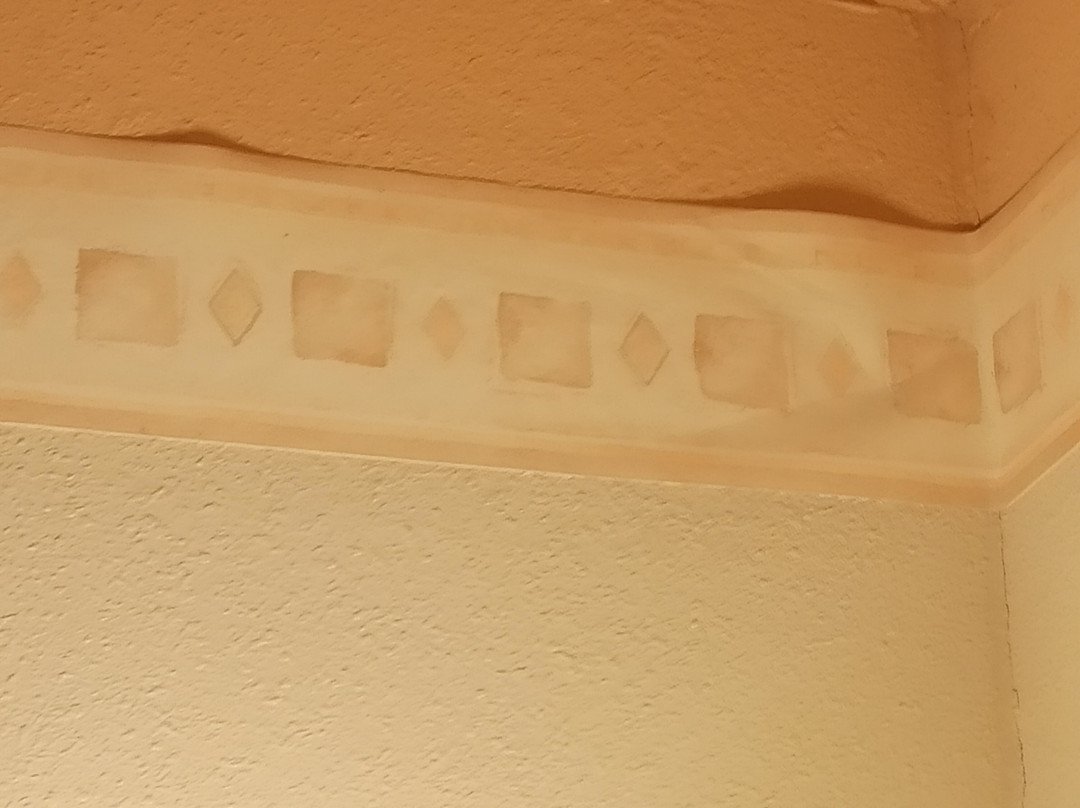 Hotel Alte Schleiferei主图