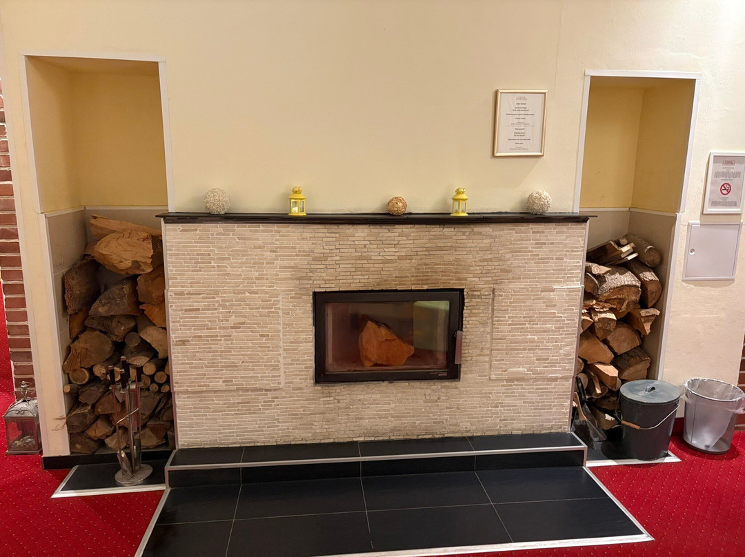 Domane Walberberg主图