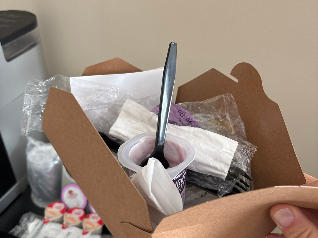 Oakwood Resort主图