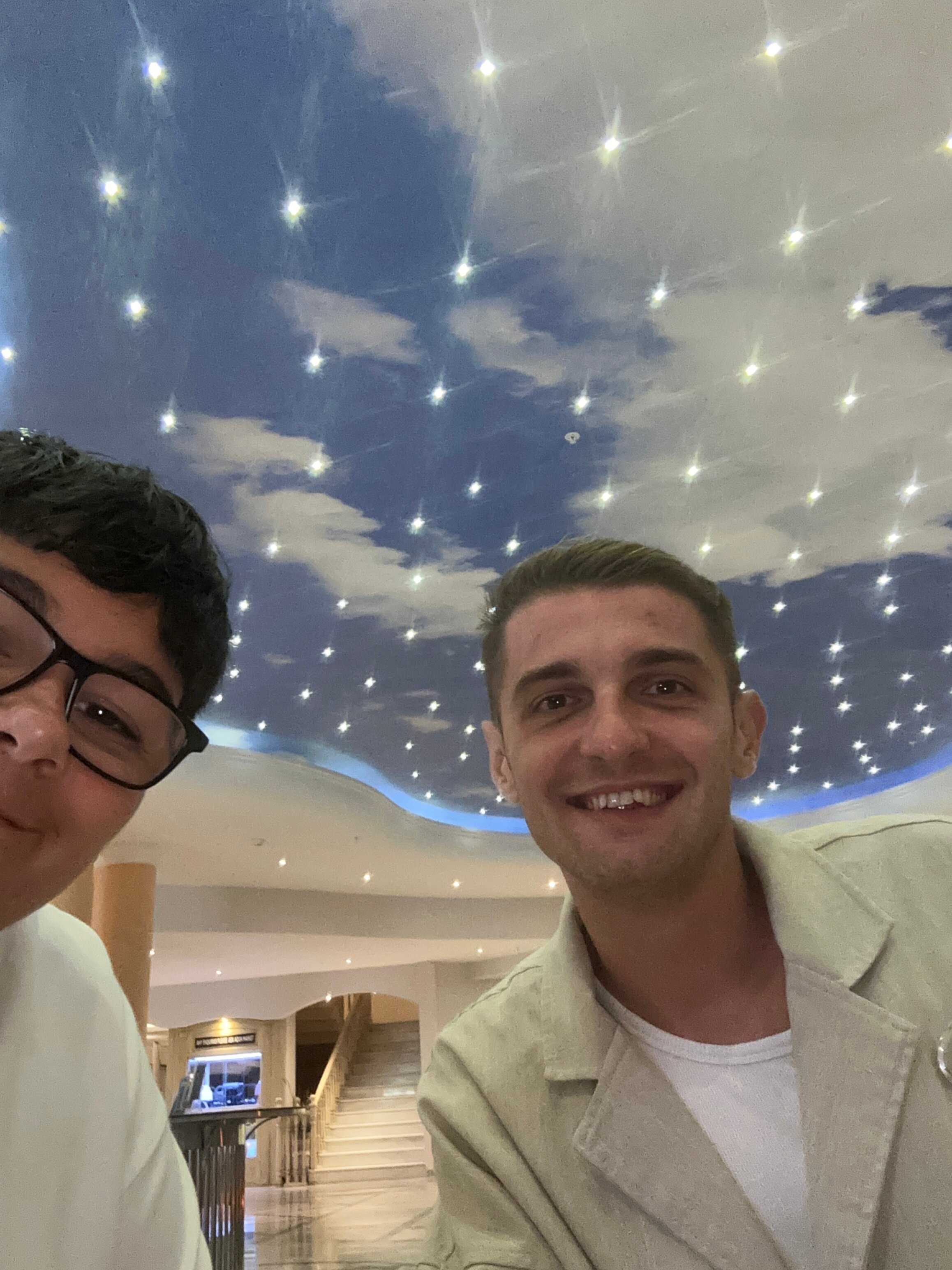 水上酒店-官方
