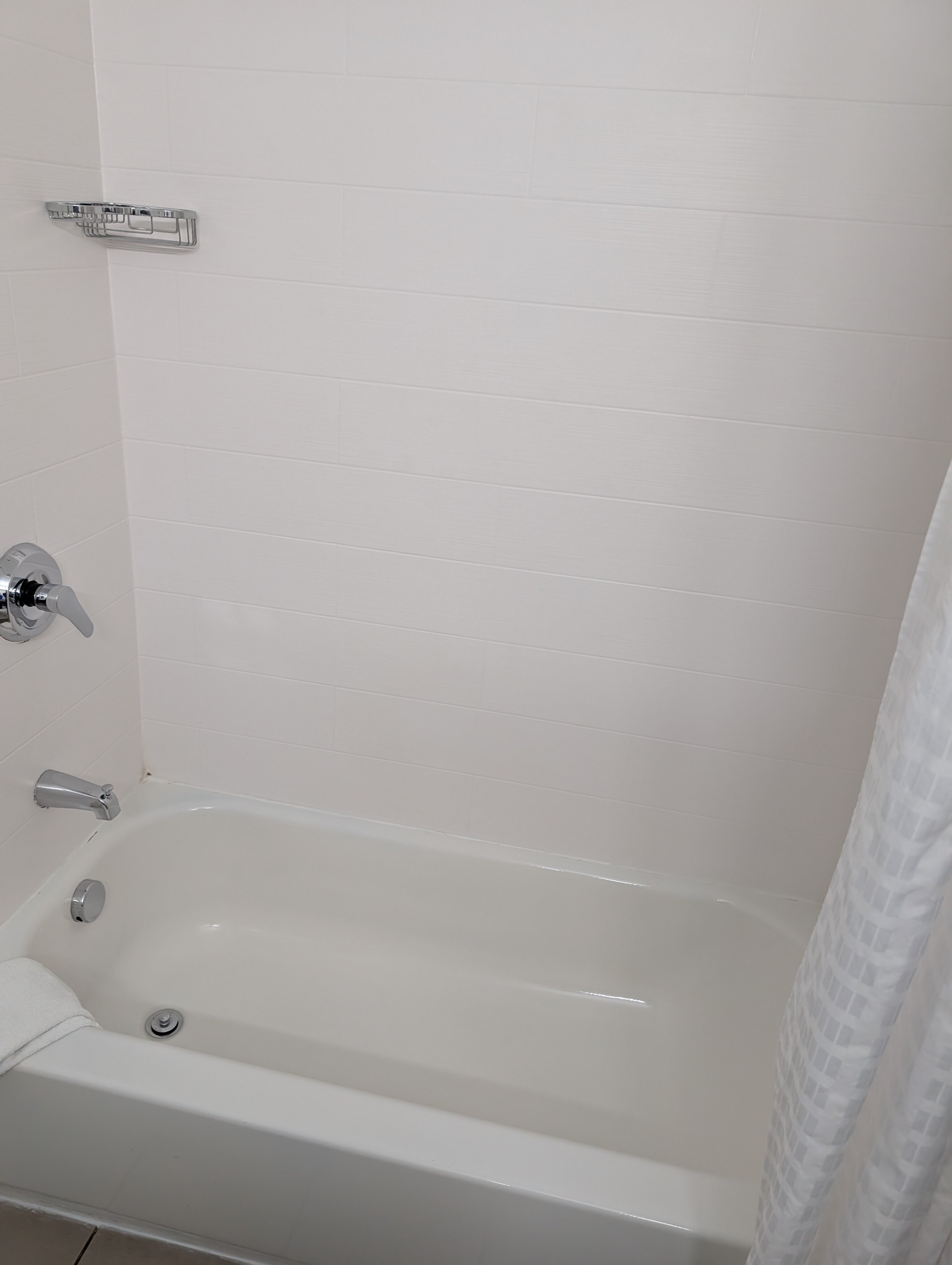 Country Inn & Suites by Radisson, Cincinnati Airport, KY-官方