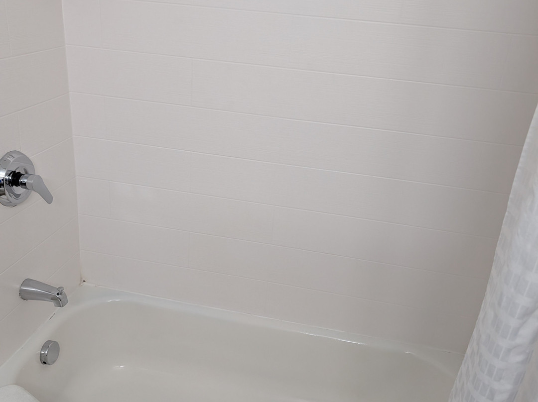 Country Inn & Suites by Radisson, Cincinnati Airport, KY主图