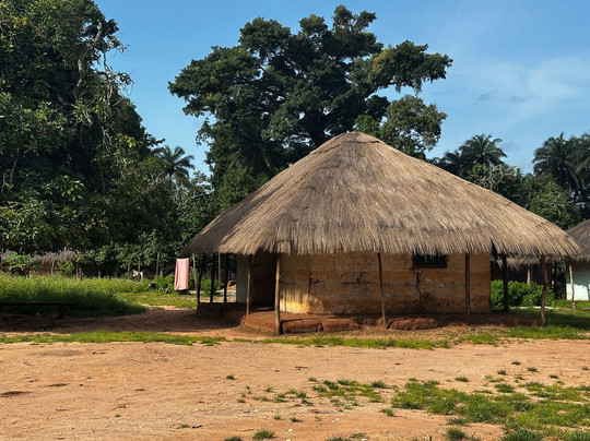 Ecotours Senegal-达喀尔必去景点