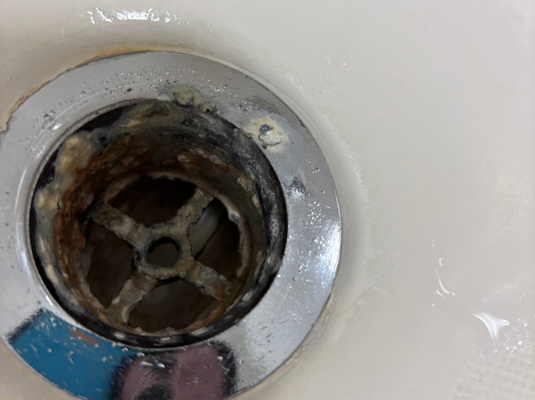 AmericInn Lodge & Suites Of Blue Earth主图