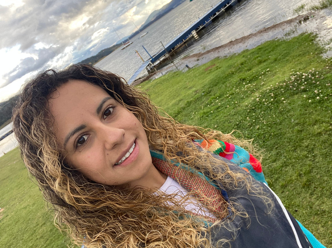 Barlovento Travesías en Velero-Guatavita必去景点