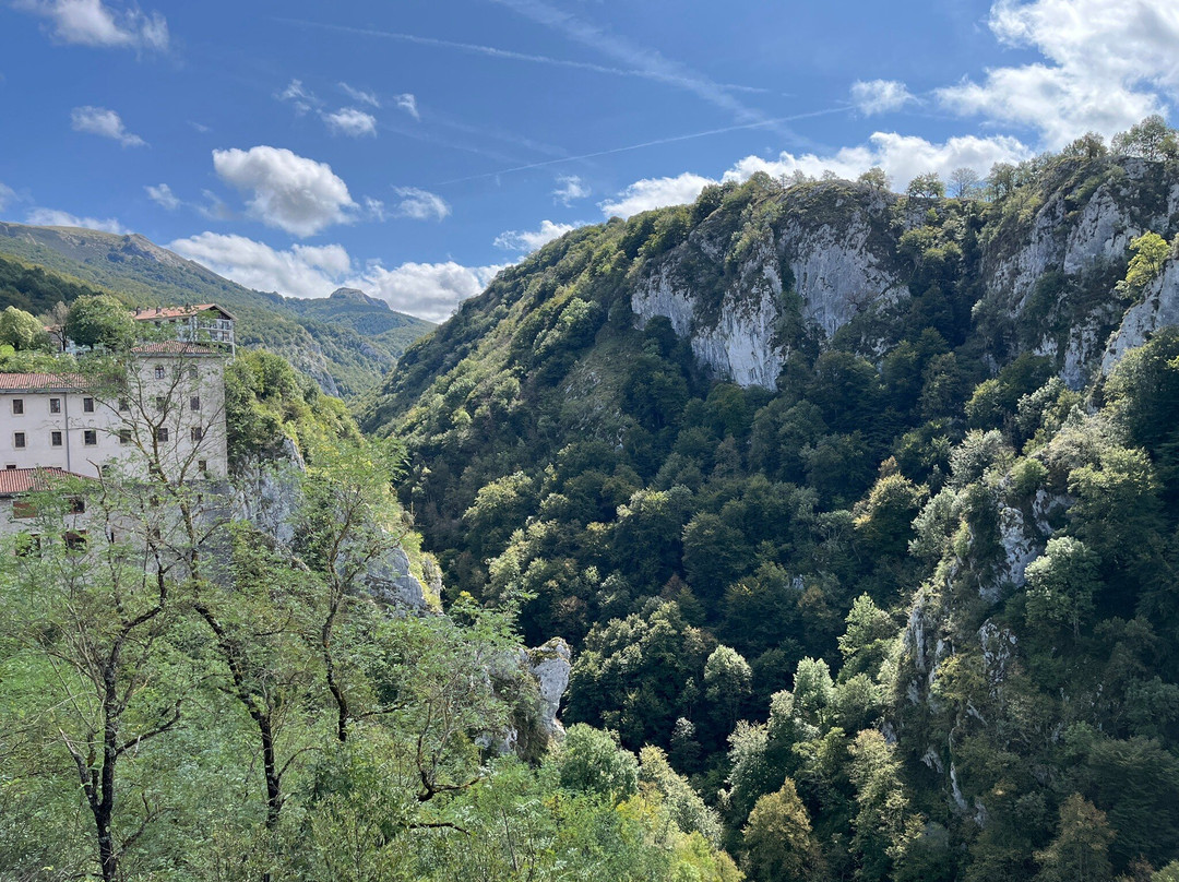 ToursByBasques Private Guided Tours-毕尔巴鄂必去景点