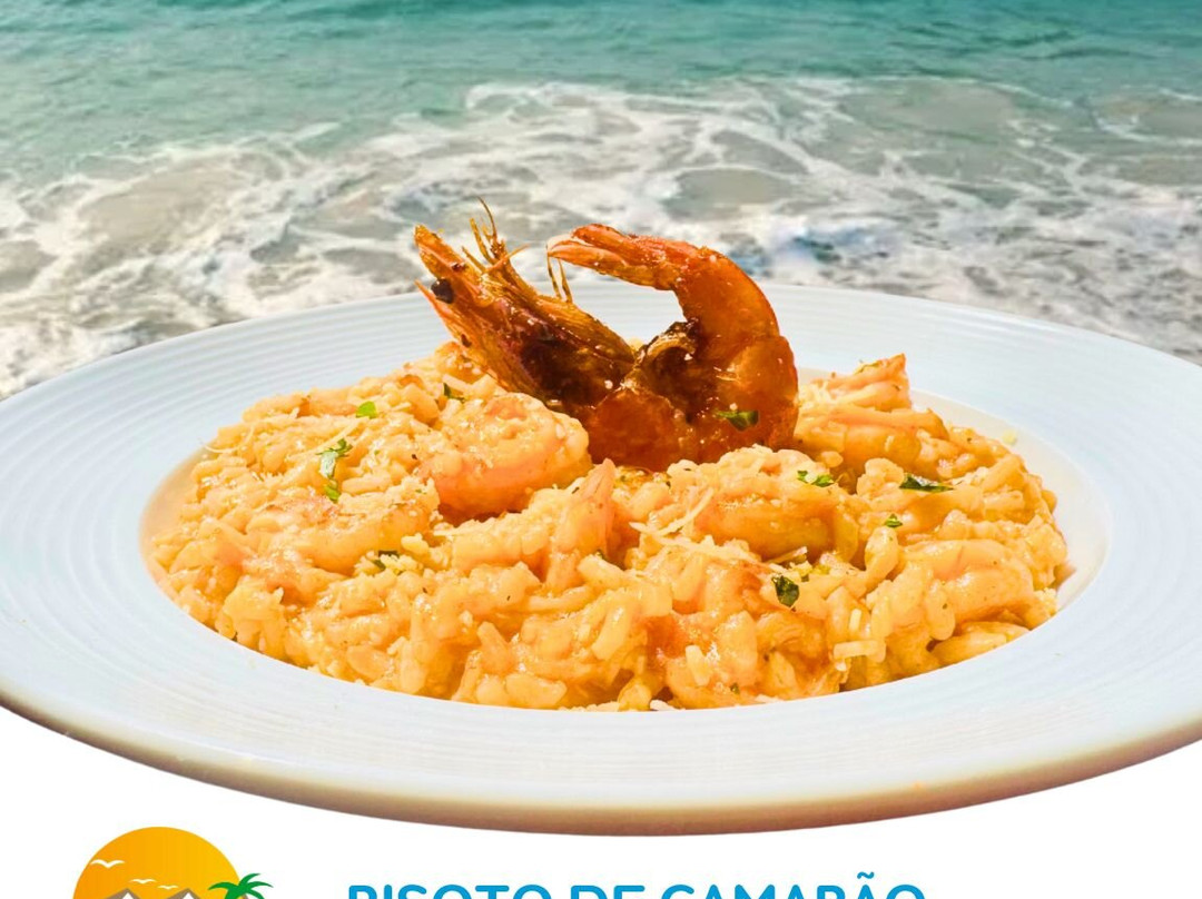 Armazém Gastronomia