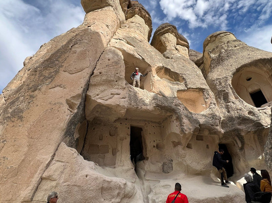 Smart Turkey Tours-库萨达斯必去景点