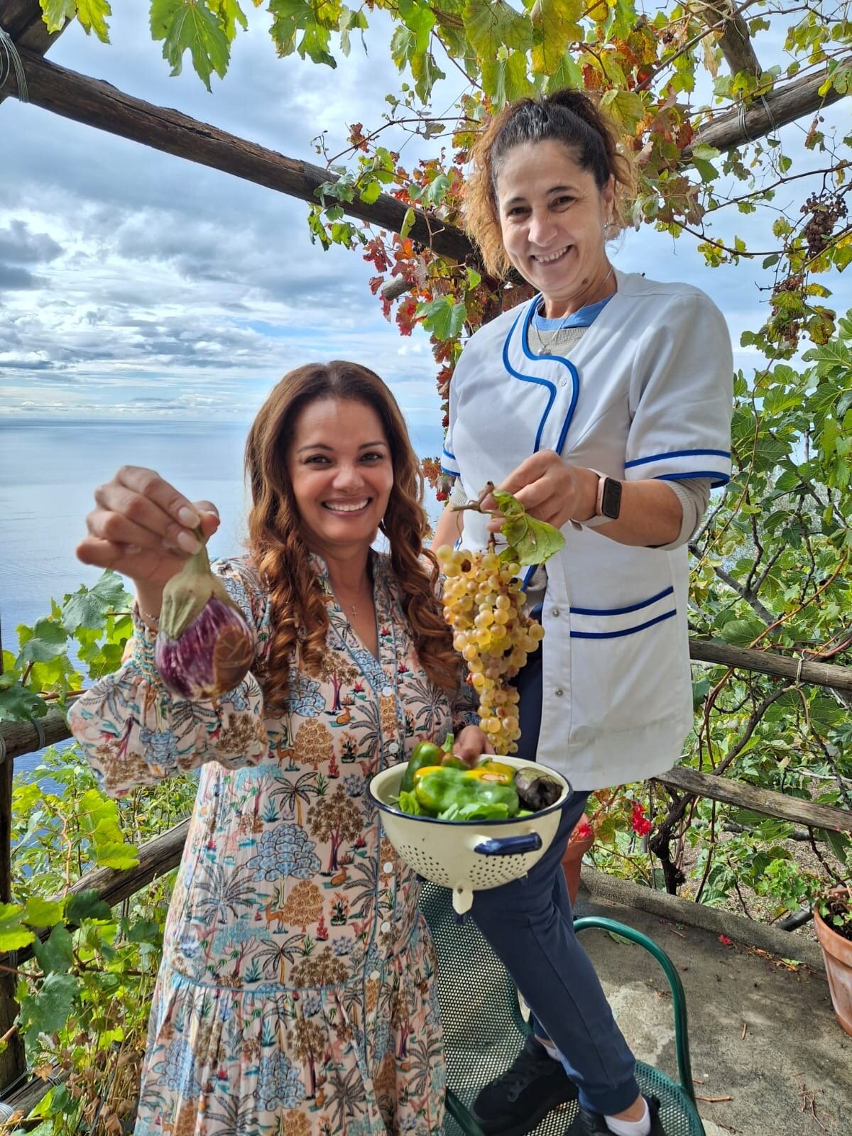 Villa Antica Macina B&B-官方