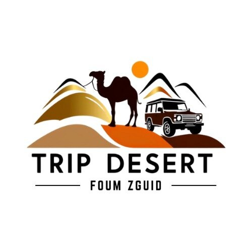 Foum Zguid Sahara Guide-Foum Zguid必去景点