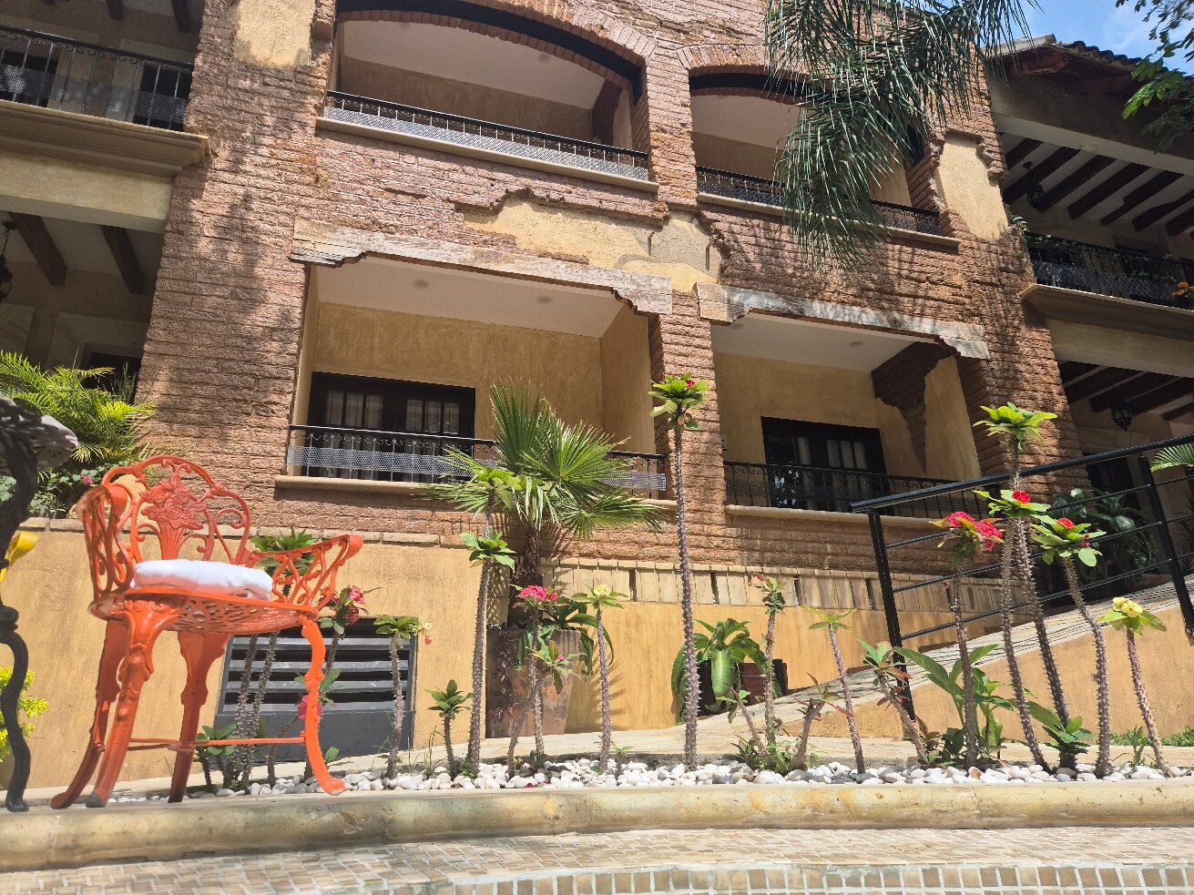 Casa De Adobe Gallery & Luxury Boutique-官方