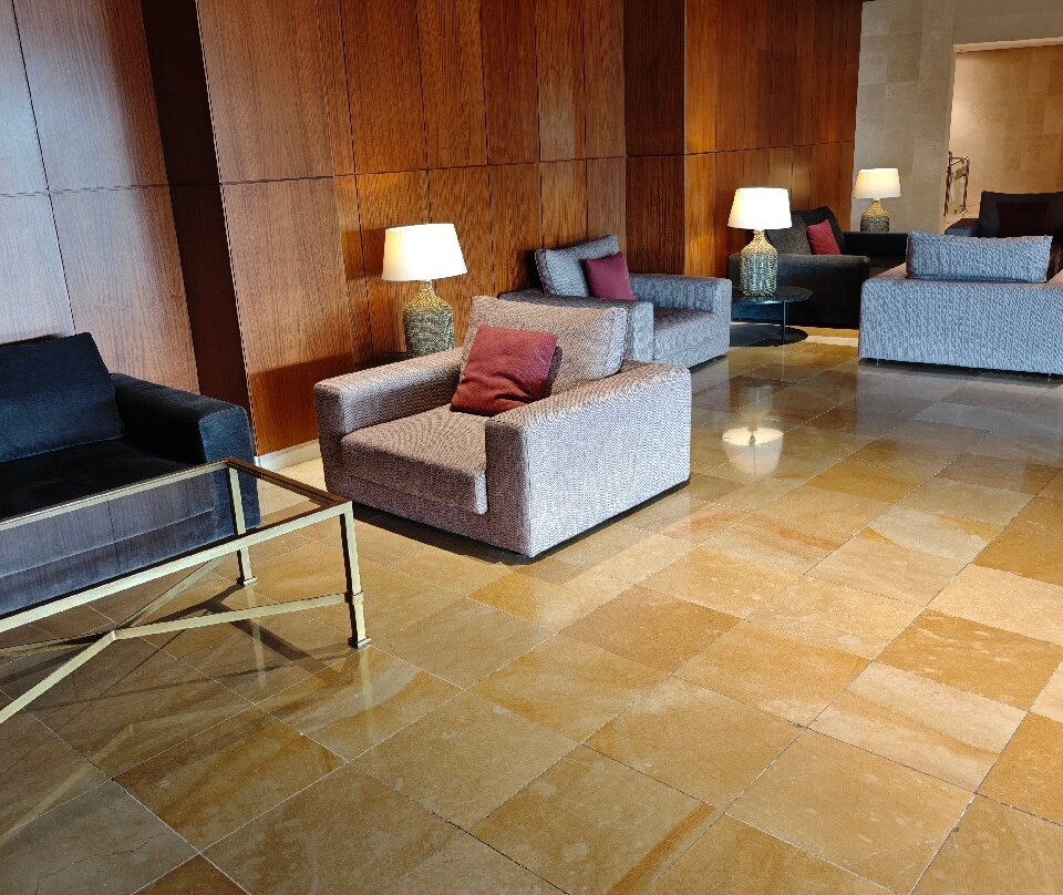 Exe Layos Golf主图