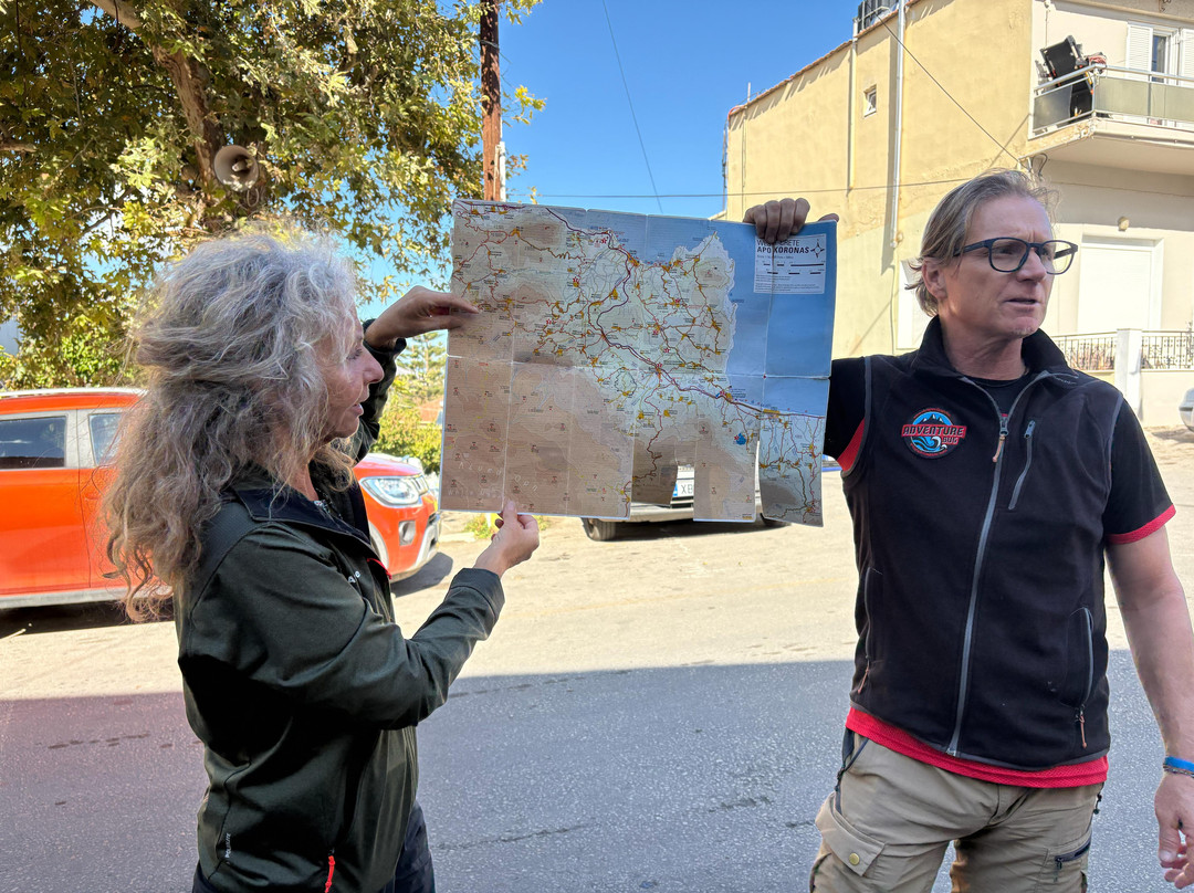 Adventurebug Worldwide Travel-马拉加必去景点