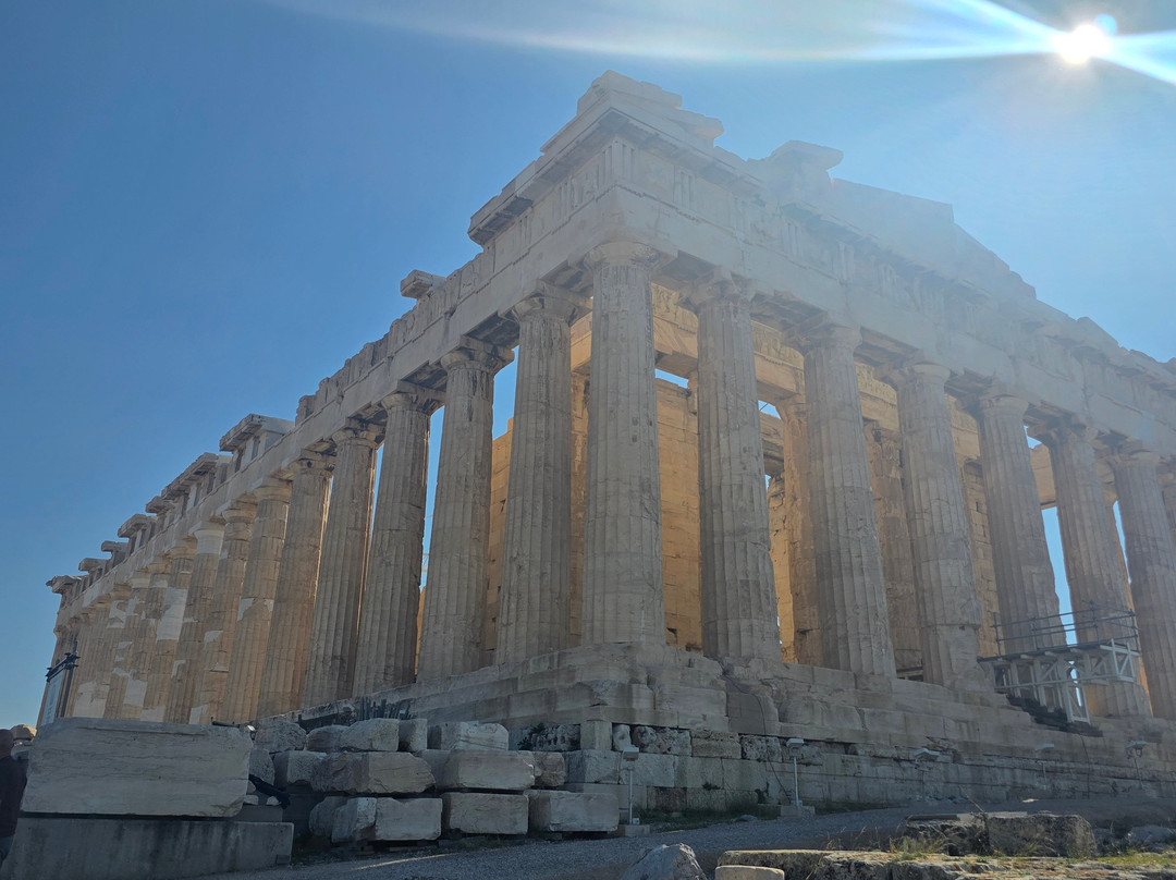 Adventurebug Worldwide Travel-马拉加必去景点