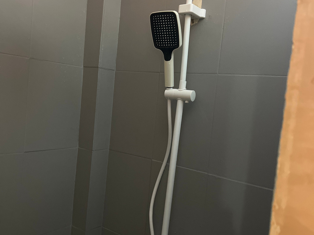 Afrika Keur Saly - Boutique Hôtel 3*主图