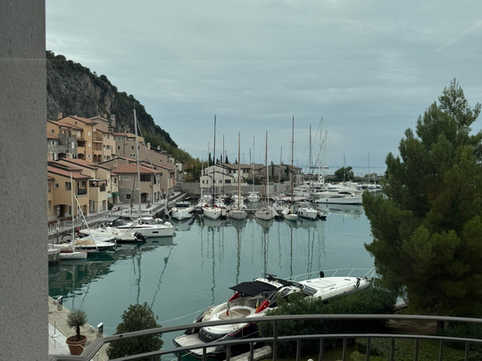 Tivoli Portopiccolo Sistiana Wellness Resort & Spa