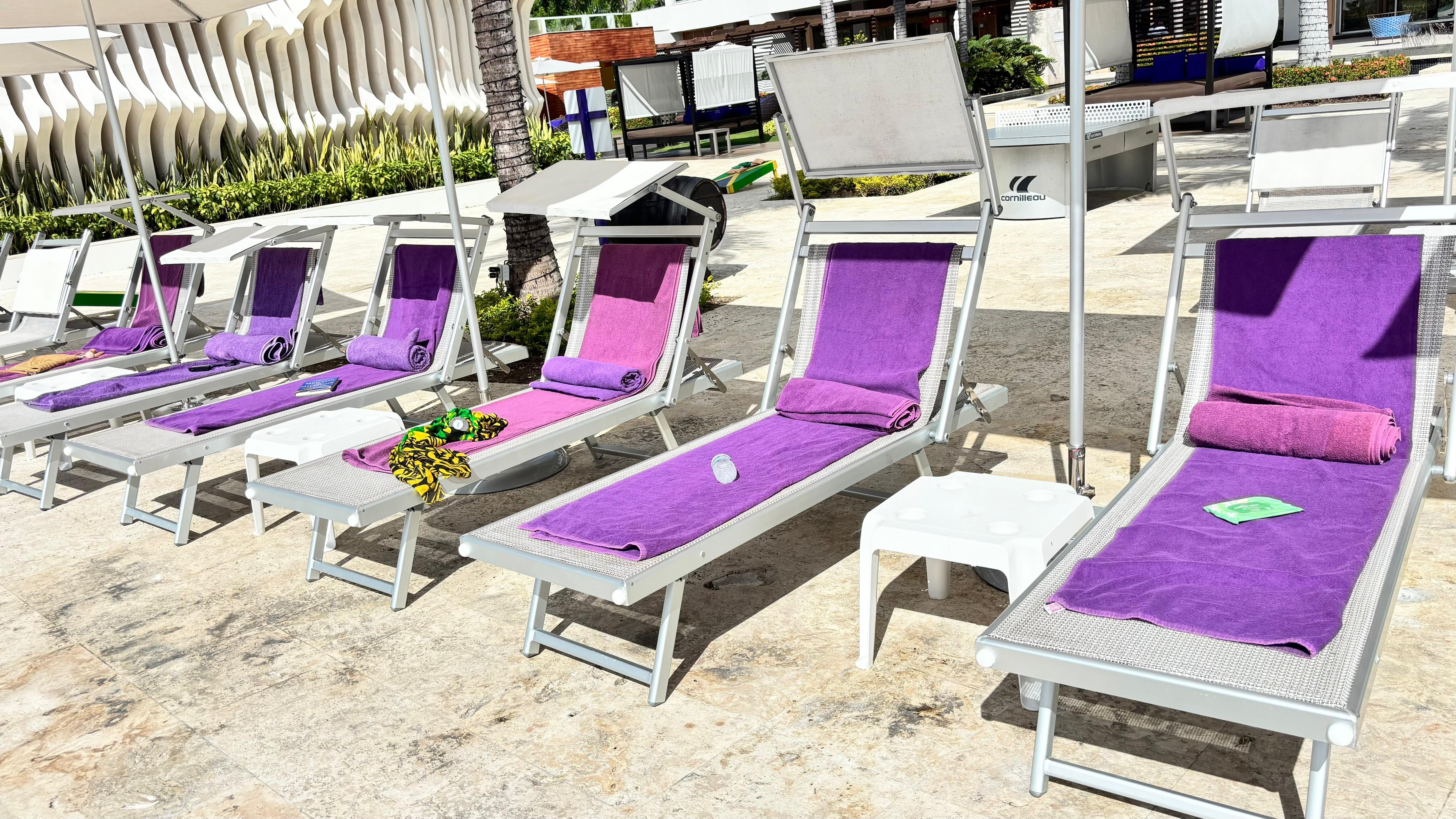 Breathless Montego Bay Resort & Spa-官方