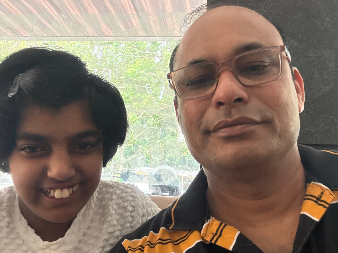 Hotel S R Castle主图