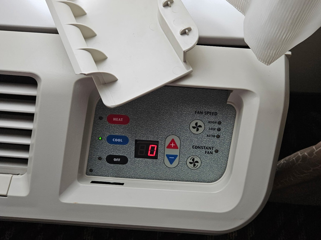 Holiday Inn Express Wichita South By IHG主图