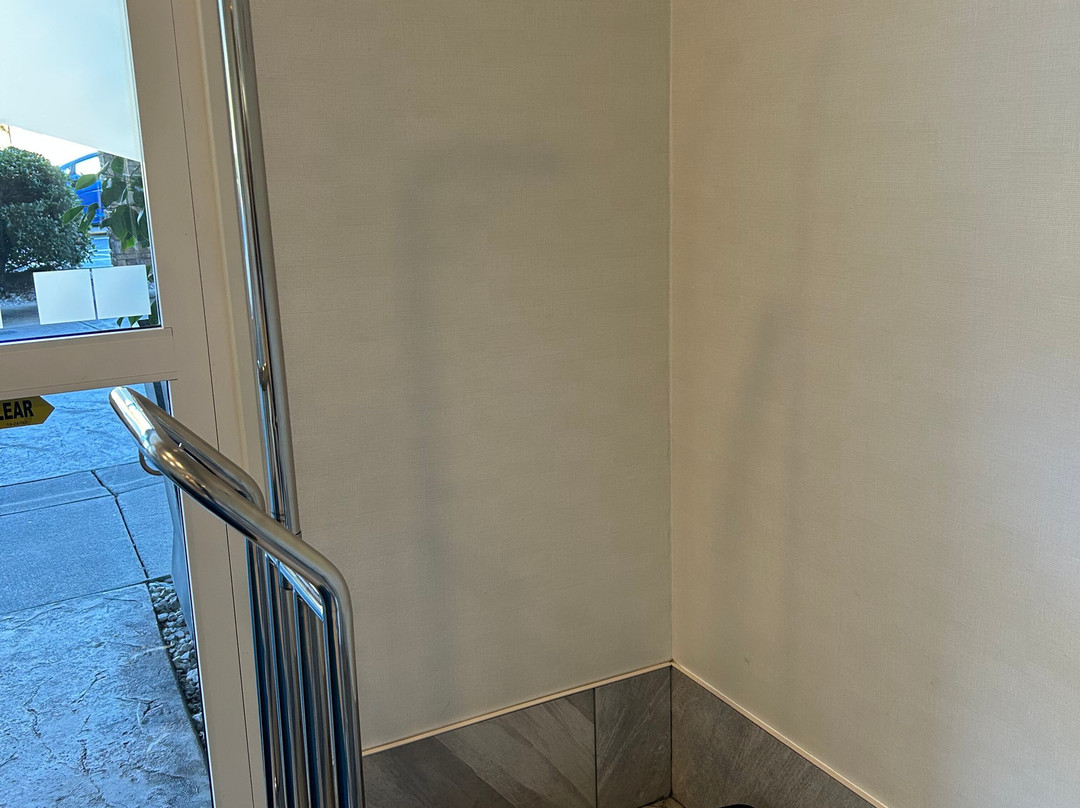 Holiday Inn Express & Suites Asheville Downtown By IHG主图