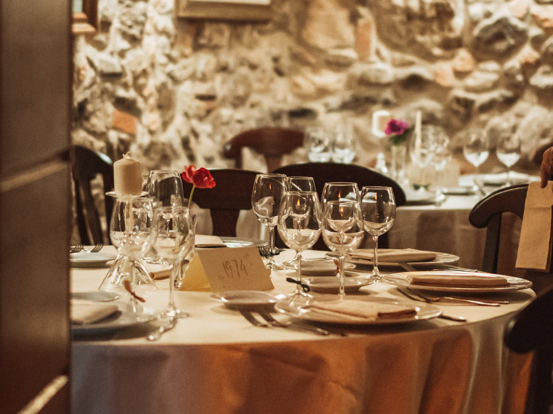 Borgo Citerium主图