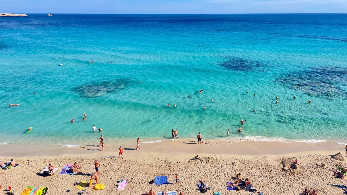 纳弗拉娜酒店-官方