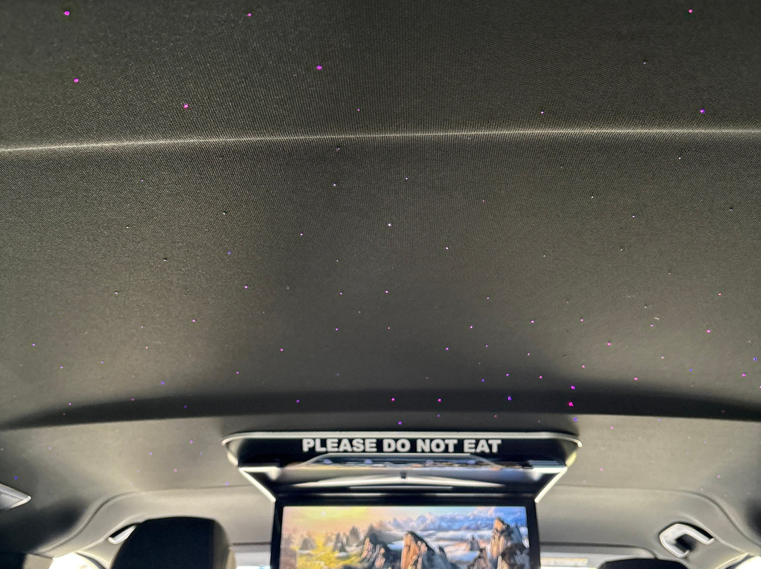 Paris Disney Transfer-巴黎必去景点