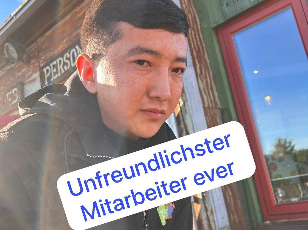 Karls-Wustermark必去景点