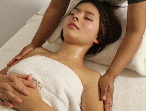 Santuario Spa-阿雷基帕必去景点