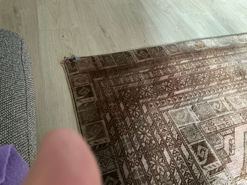 公鸡东市场酒店主图