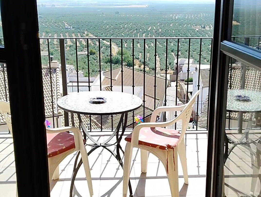 Hotel Rural Palacio Guzmanes主图